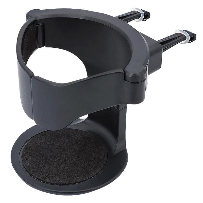 Multifunctional car cup holder, car air conditioning vent ashtray holder, car beverage rack, cup holder